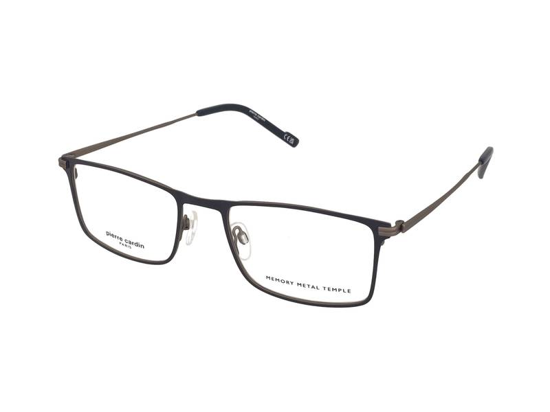 Pierre Cardin P.C. 6915 9T9 