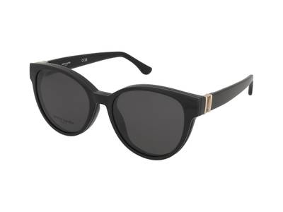 Pierre Cardin P.C. 8538/C 807 