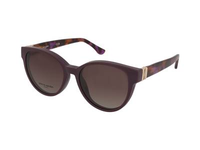 Pierre Cardin P.C. 8538/C HKZ 