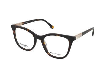 Pierre Cardin P.C. 8539 086
