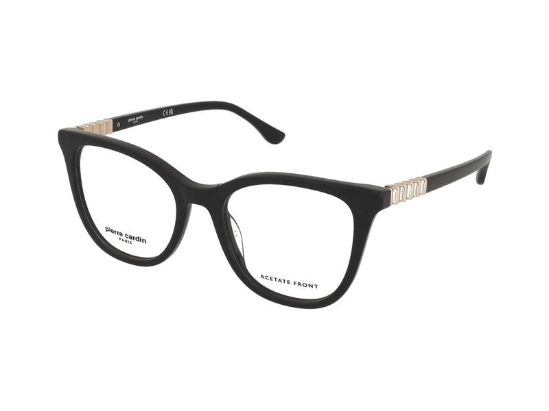 Pierre Cardin P.C. 8539 807 