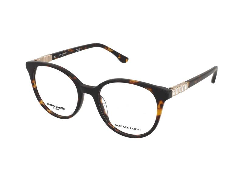 Pierre Cardin P.C. 8540 086 