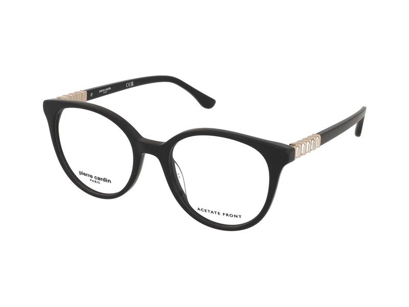 Pierre Cardin P.C. 8540 807 