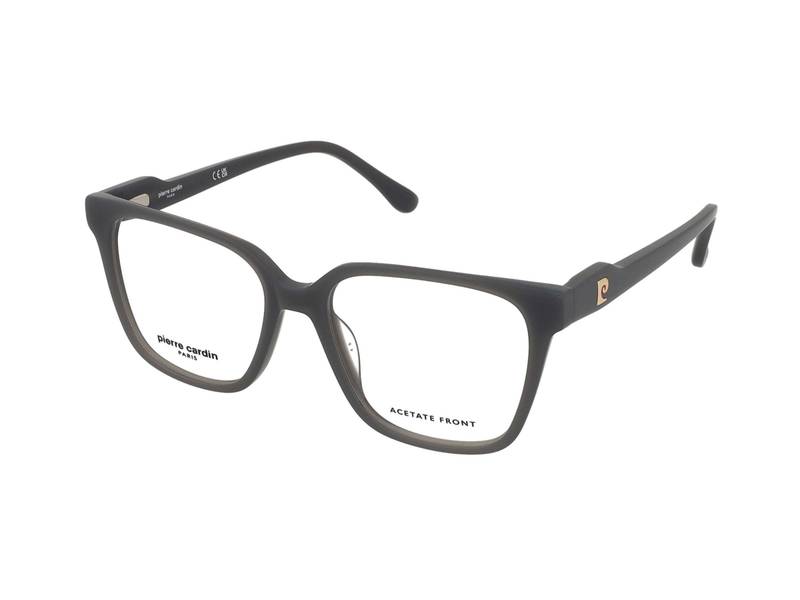 Pierre Cardin P.C. 8542 KB7 