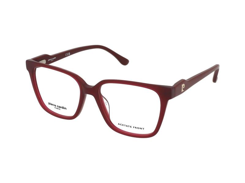 Pierre Cardin P.C. 8542 LHF 