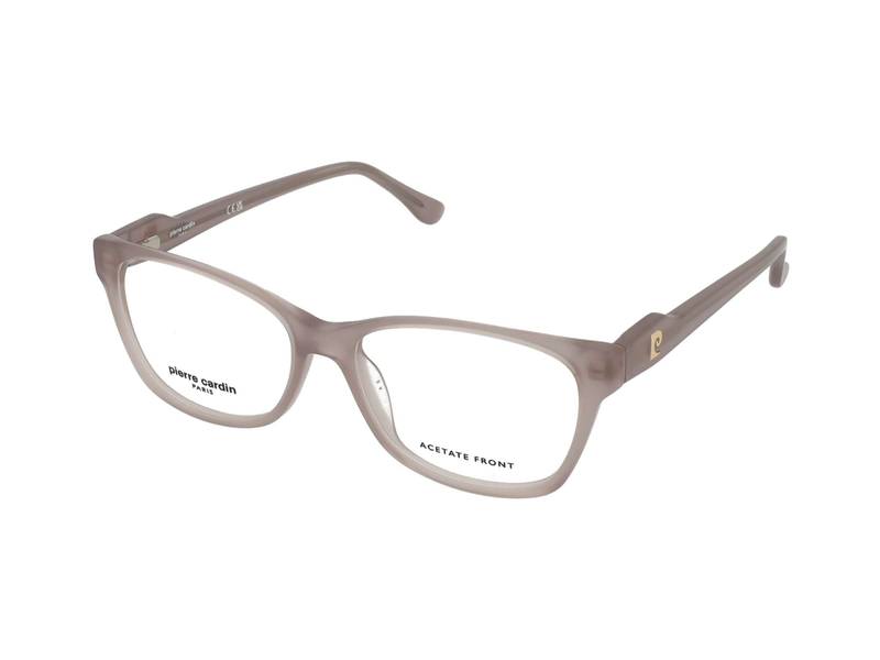 Pierre Cardin P.C. 8543 789 