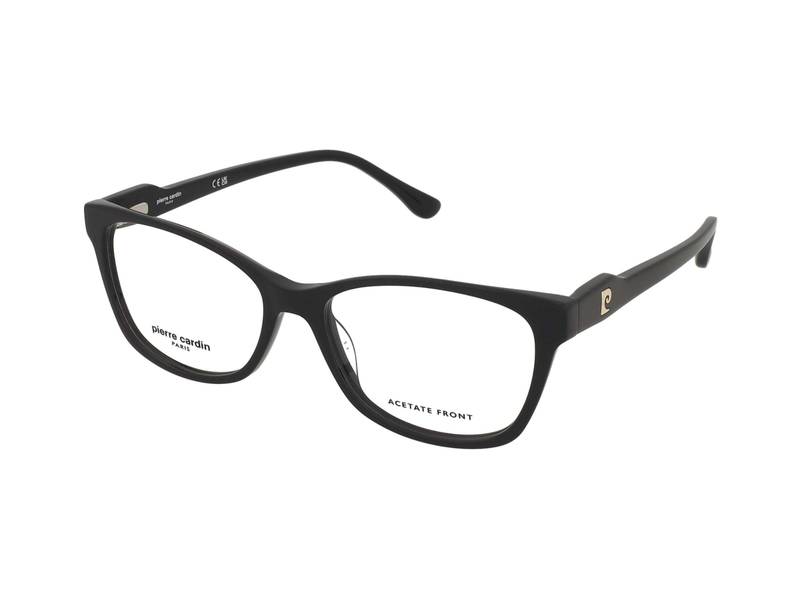 Pierre Cardin P.C. 8543 807 