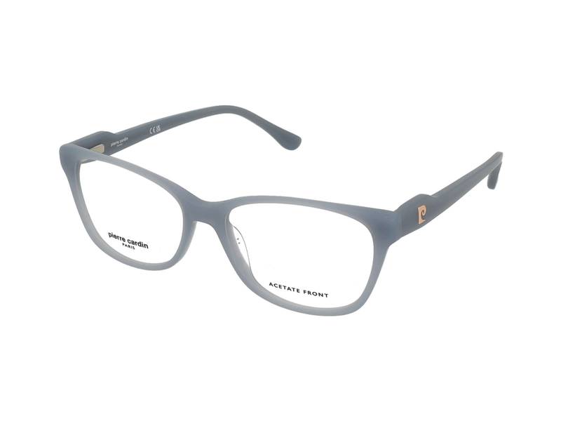 Pierre Cardin P.C. 8543 MVU 