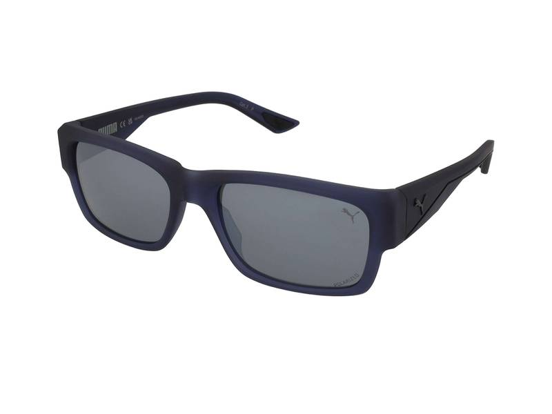 Puma PU0438S 005 