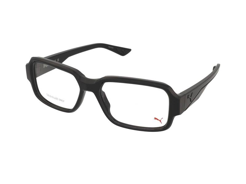 Puma PU0439O 001 