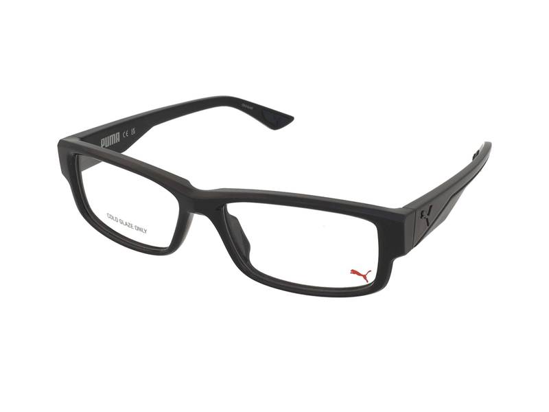 Puma PU0440O 001 