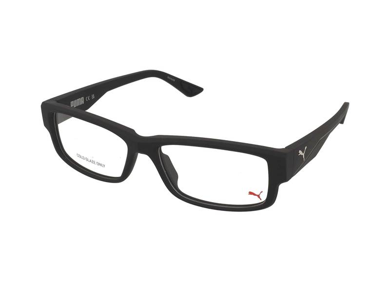 Puma PU0440O 002 