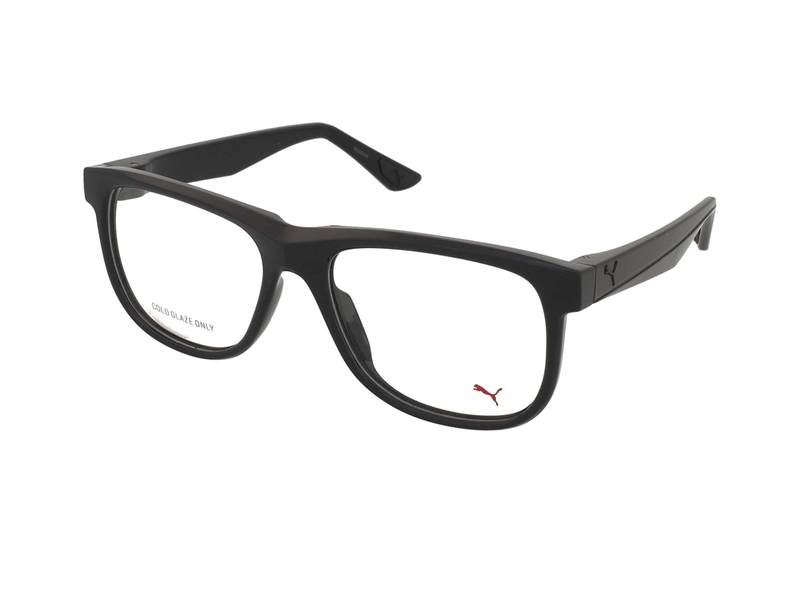 Puma PU0443O 001 
