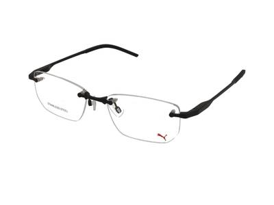 Puma PU0450O 001
