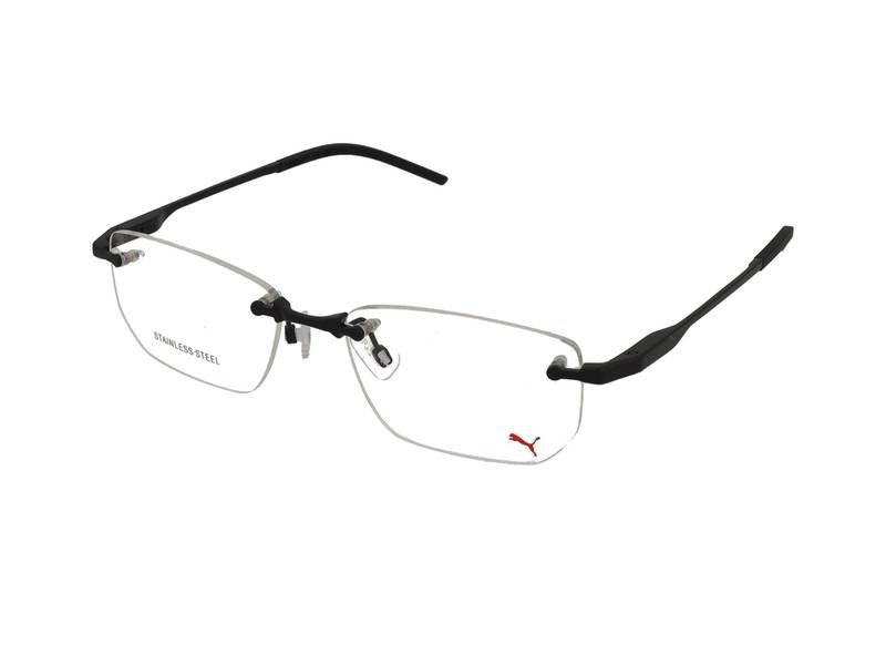 Puma PU0450O 001 