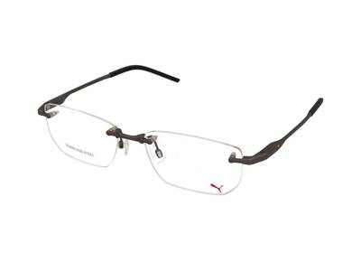 Puma PU0450O 002