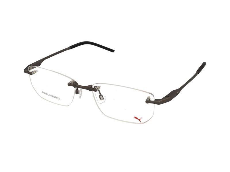 Puma PU0450O 002 