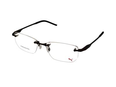 Puma PU0450O 003