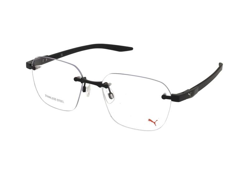 Puma PU0457O 001 