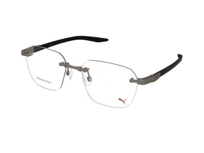Puma PU0457O 002