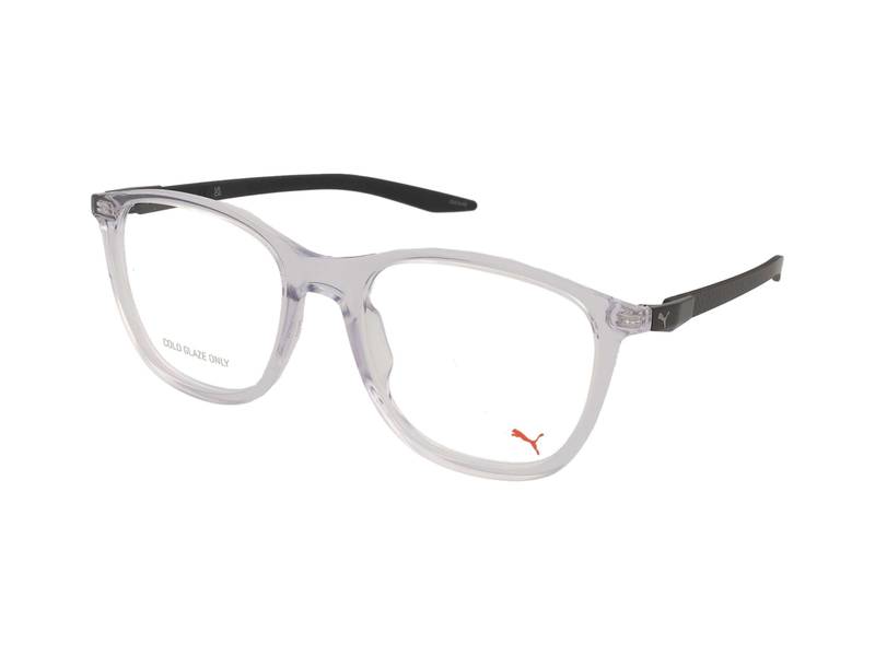 Puma PU0458O 004 