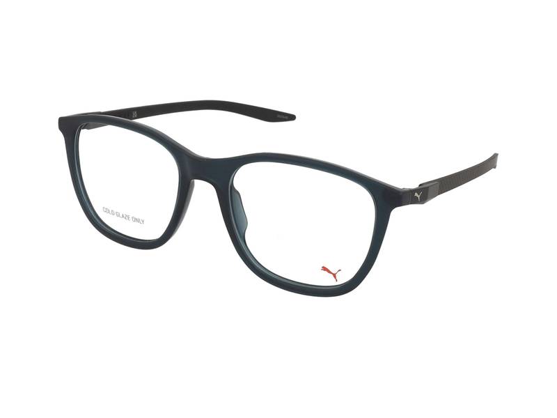 Puma PU0458O 005 