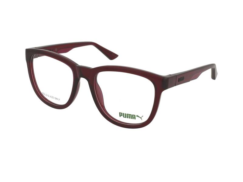 Puma PU0465O 003 