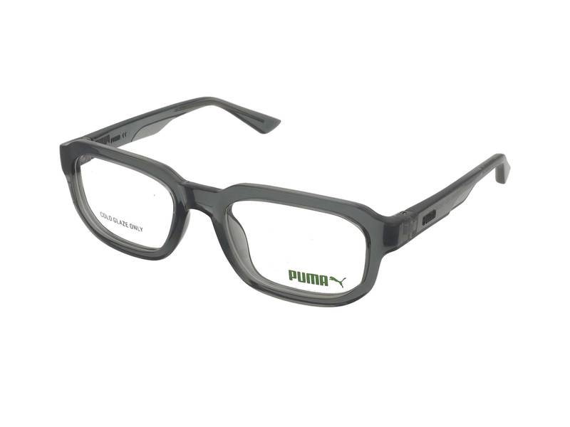Puma PU0466O 001 