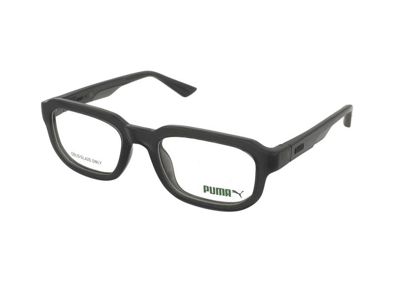 Puma PU0466O 004 