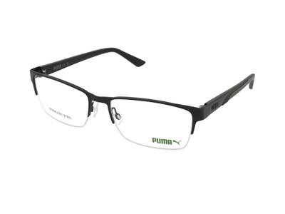 Puma PU0472O 006