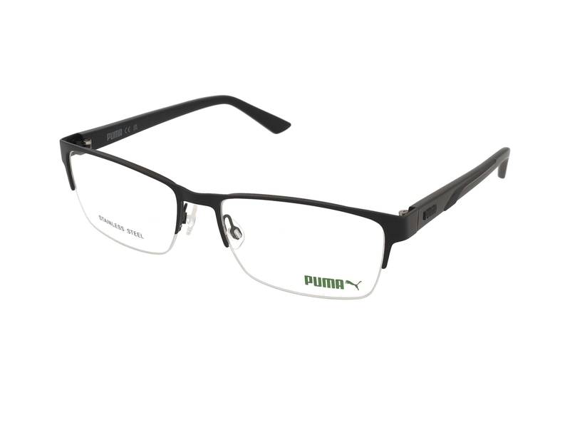 Puma PU0472O 006 