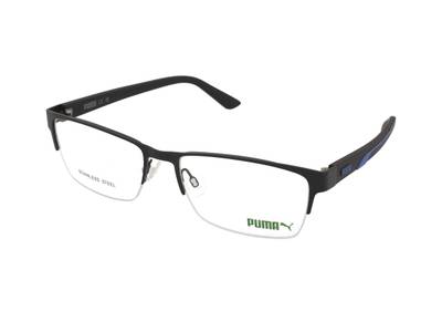 Puma PU0472O 007