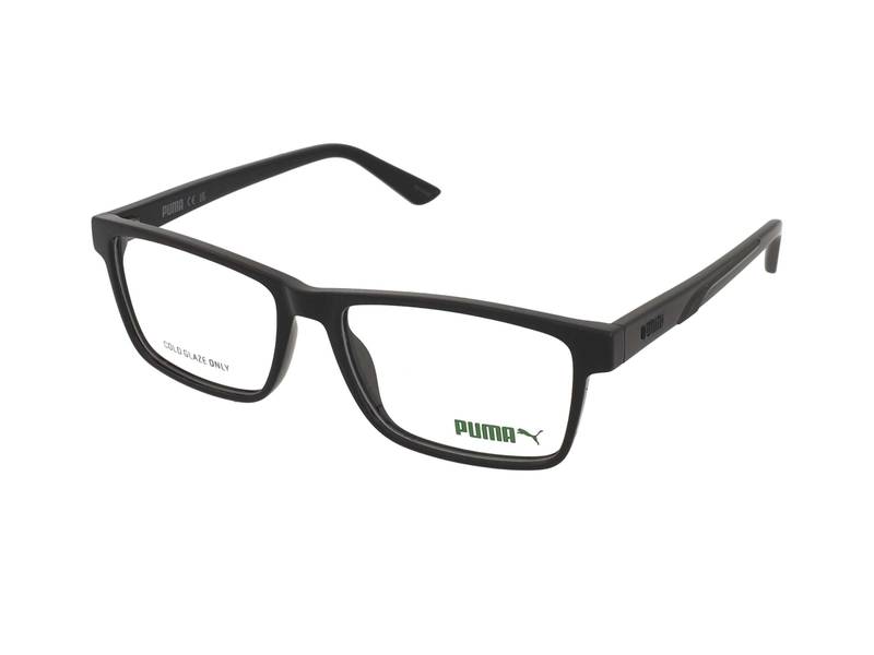Puma PU0473O 001 