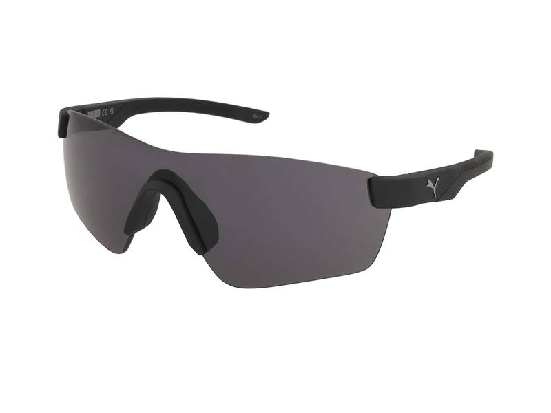 Puma PU0481S 001 