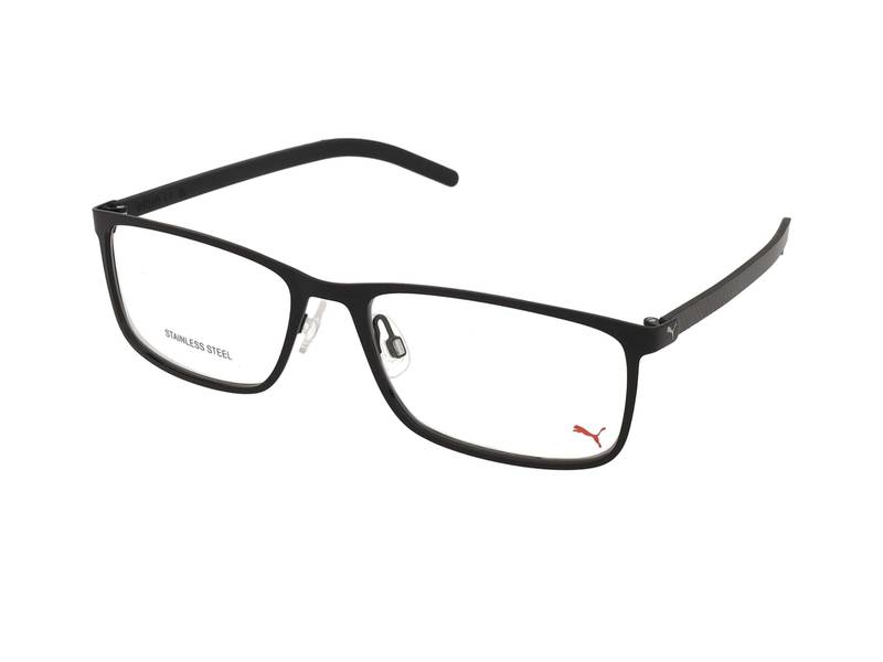 Puma PU0490O 001 