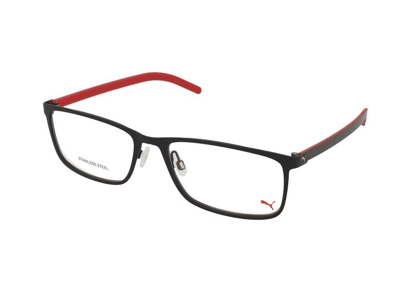 Puma PU0490O 002 