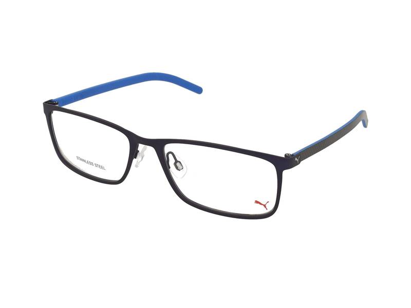Puma PU0490O 004 