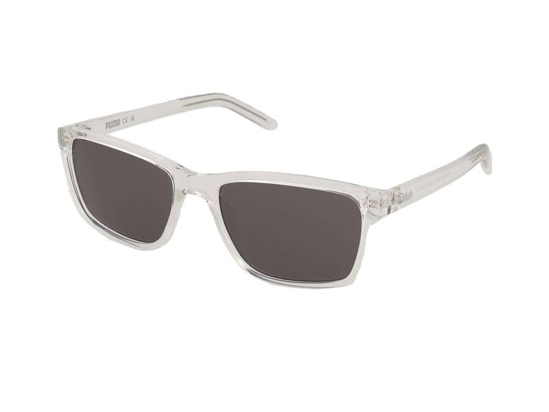 Puma PU0493S 005 