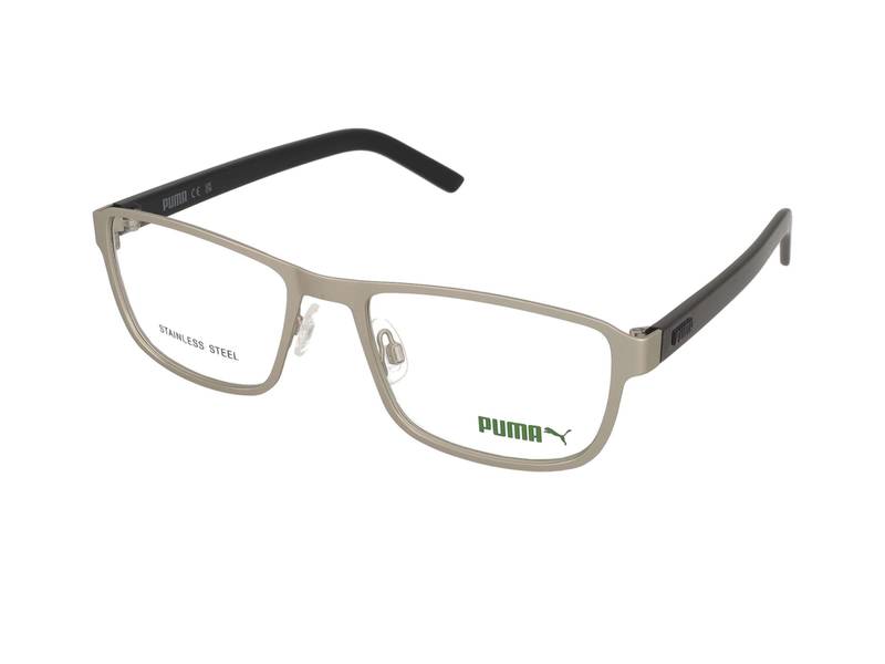 Puma PU0498O 002 