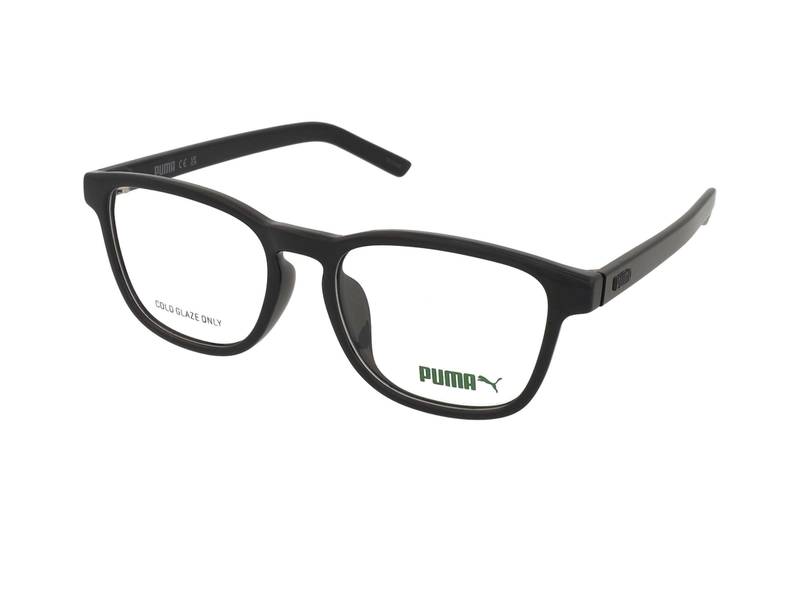 Puma PU0503OA 001 