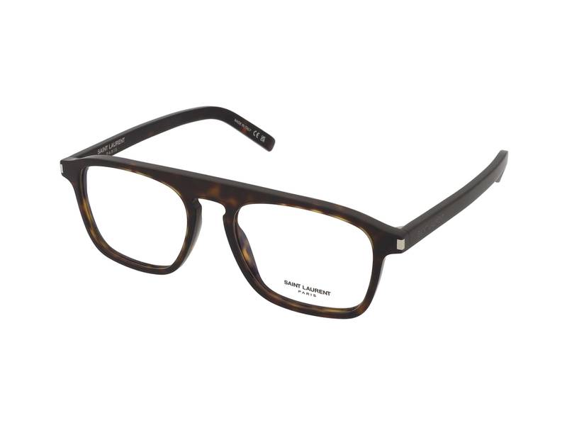 Saint Laurent SL 157 007 