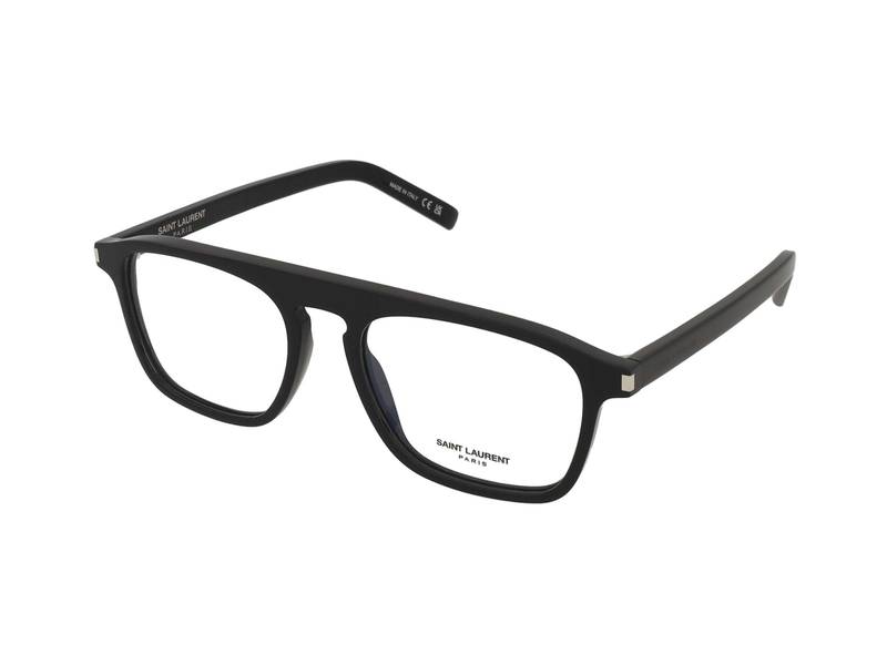 Saint Laurent SL 157 010 