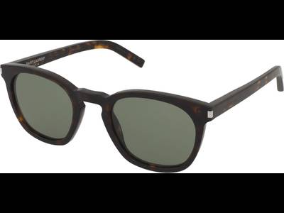 Saint Laurent SL 28 049