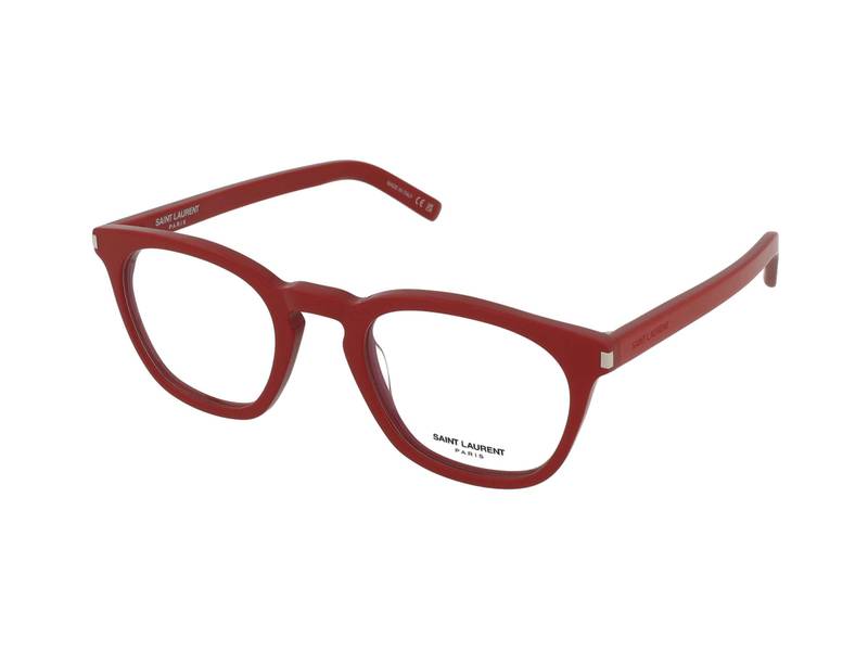Saint Laurent SL 28 OPT 011 