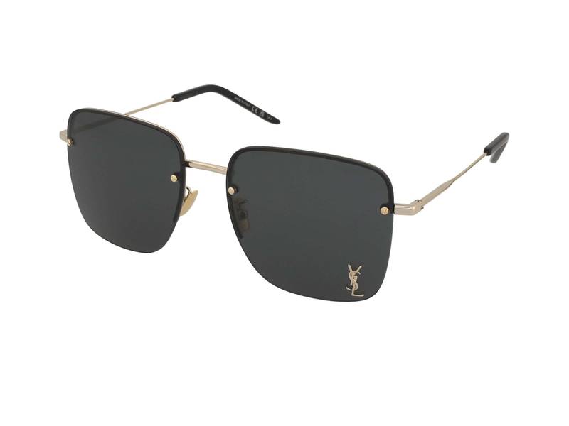 Saint Laurent SL 312 M 013 