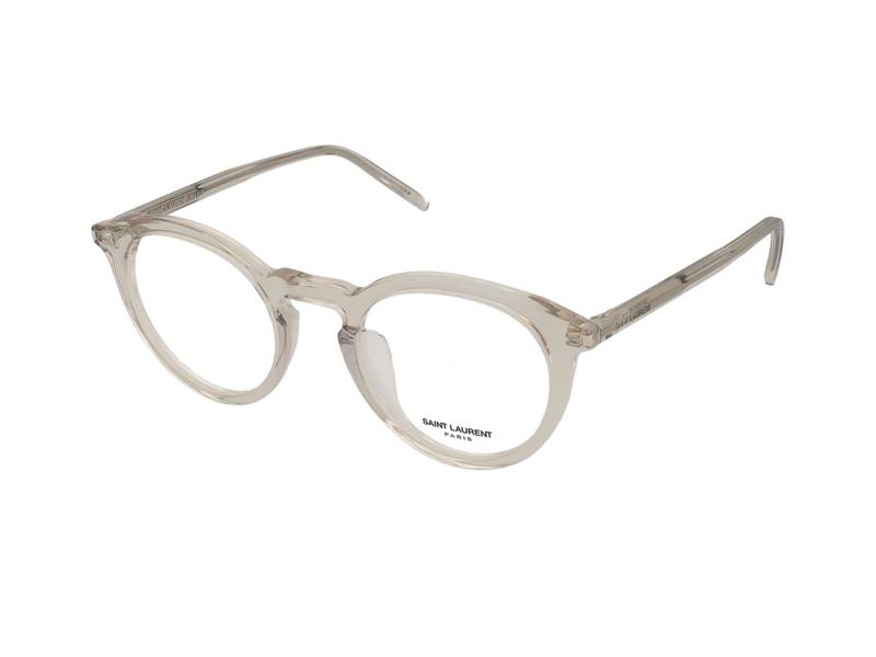 Saint Laurent SL 347/F 004 