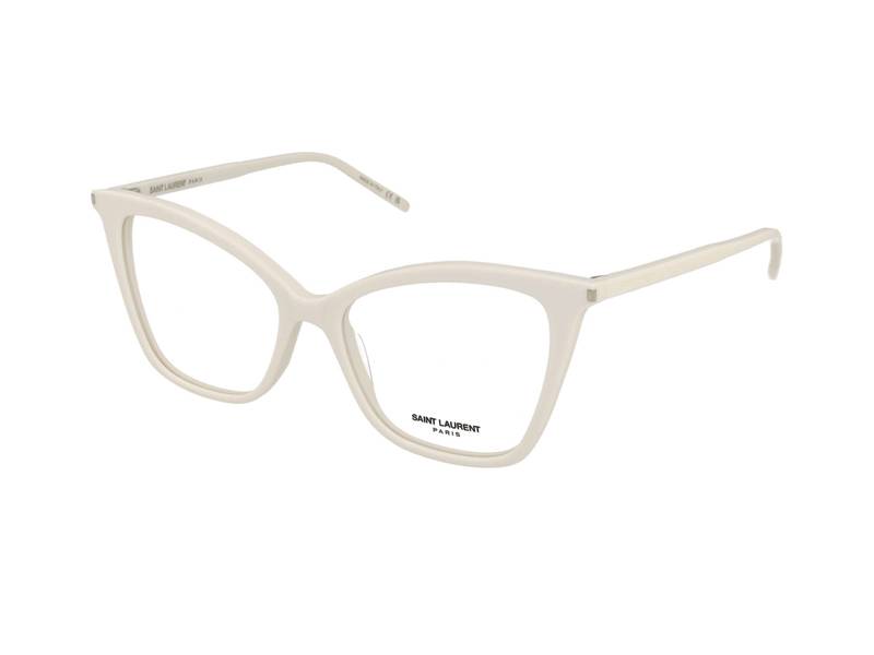 Saint Laurent SL 386 014 