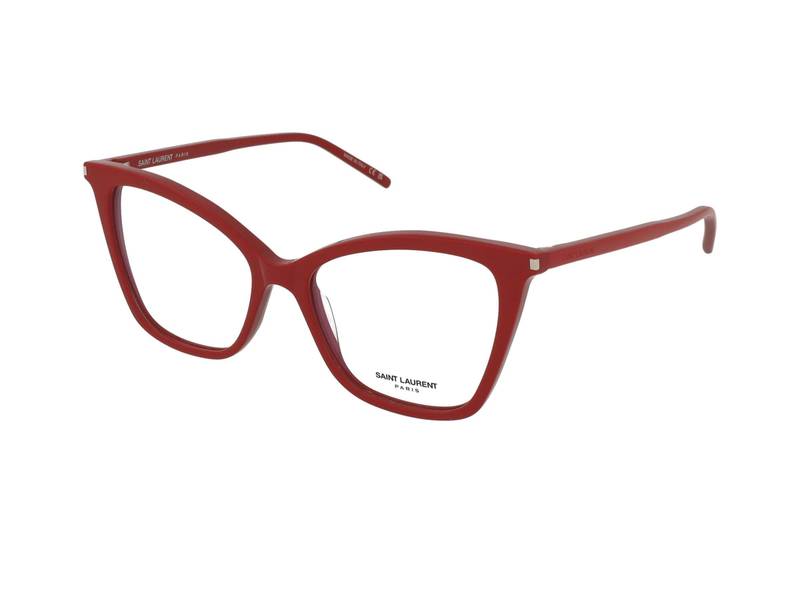 Saint Laurent SL 386 015 