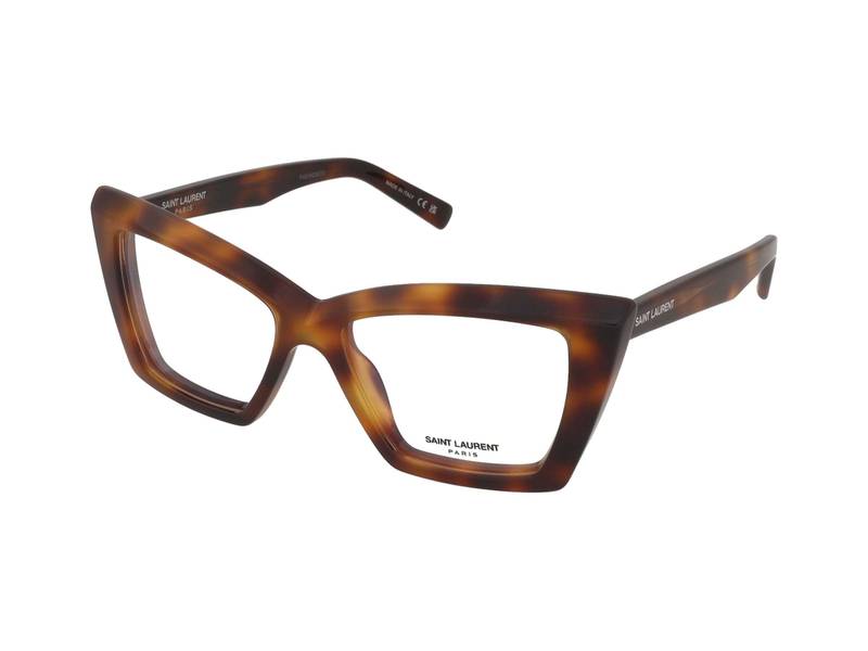 Saint Laurent SL 657 OPT 002 