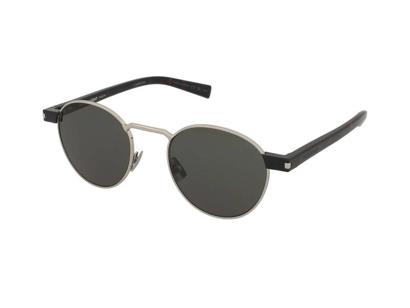 Saint Laurent SL 707 001 